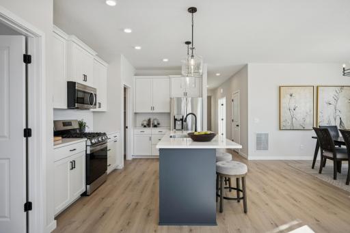 14703 Kingsview Lane N, Dayton, MN 55327