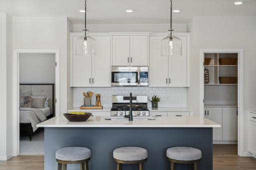 14703 Kingsview Lane N, Dayton, MN 55327