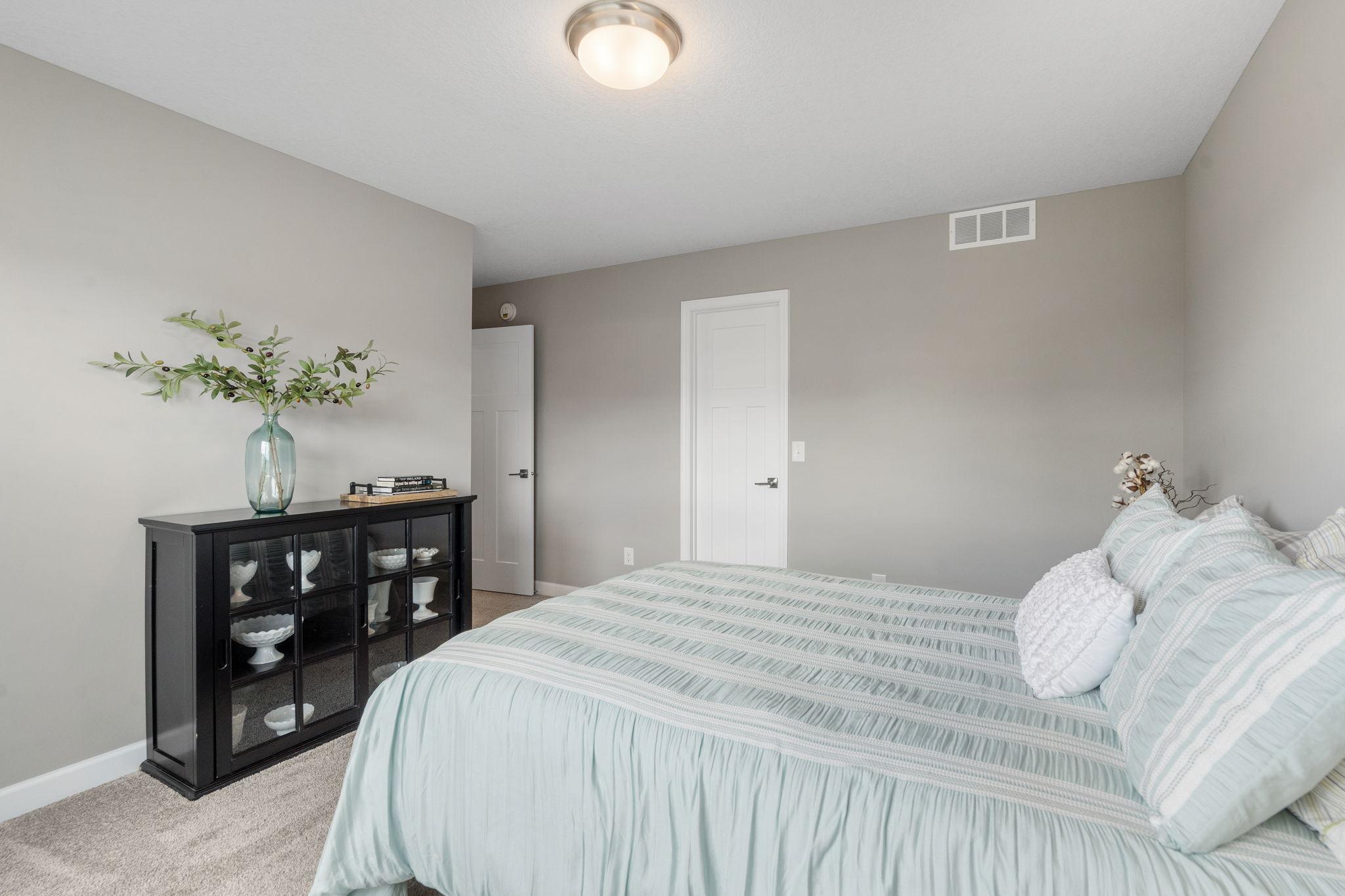 Upper level bedroom 4 of 4