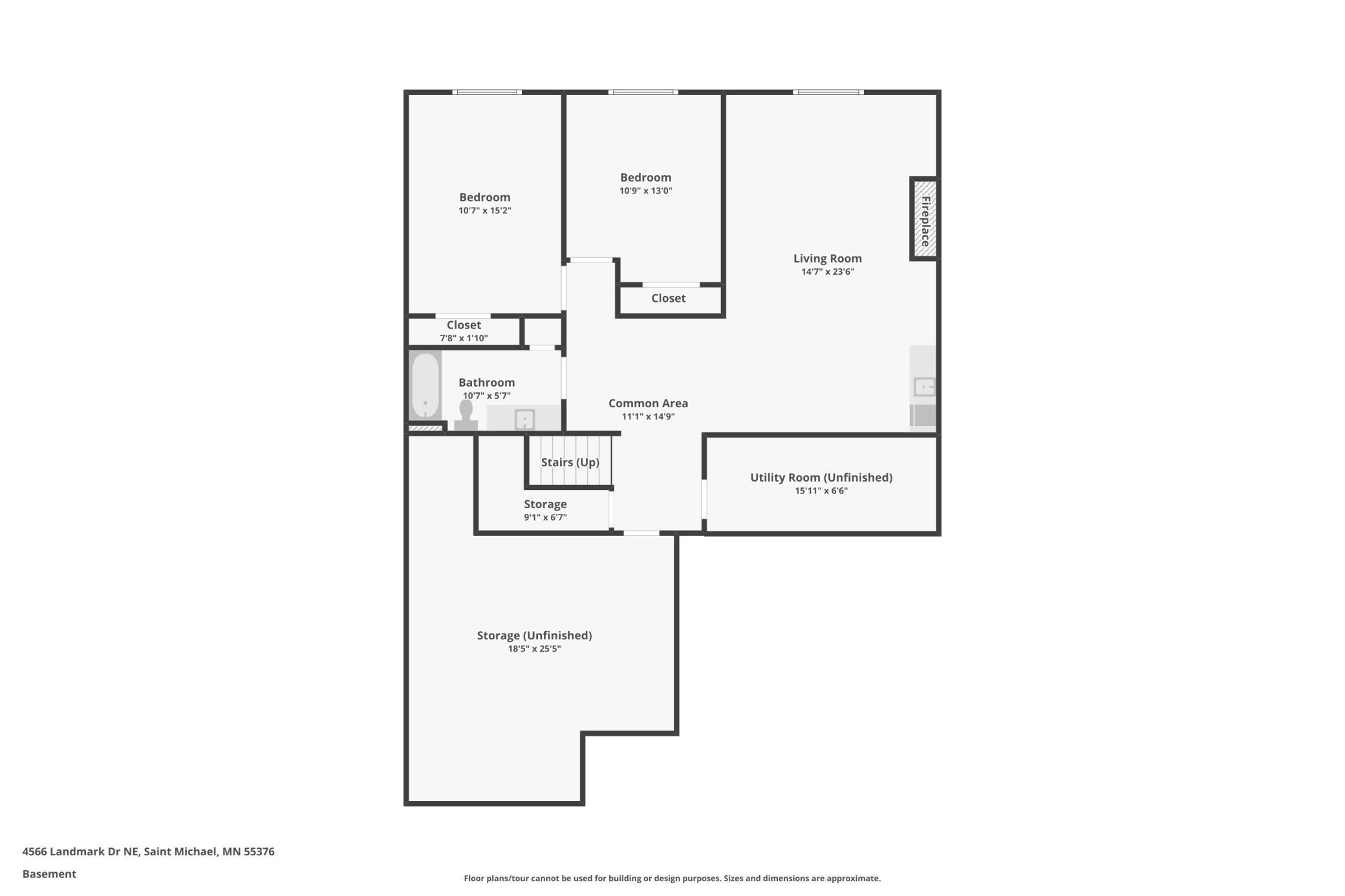 1-basement.jpg