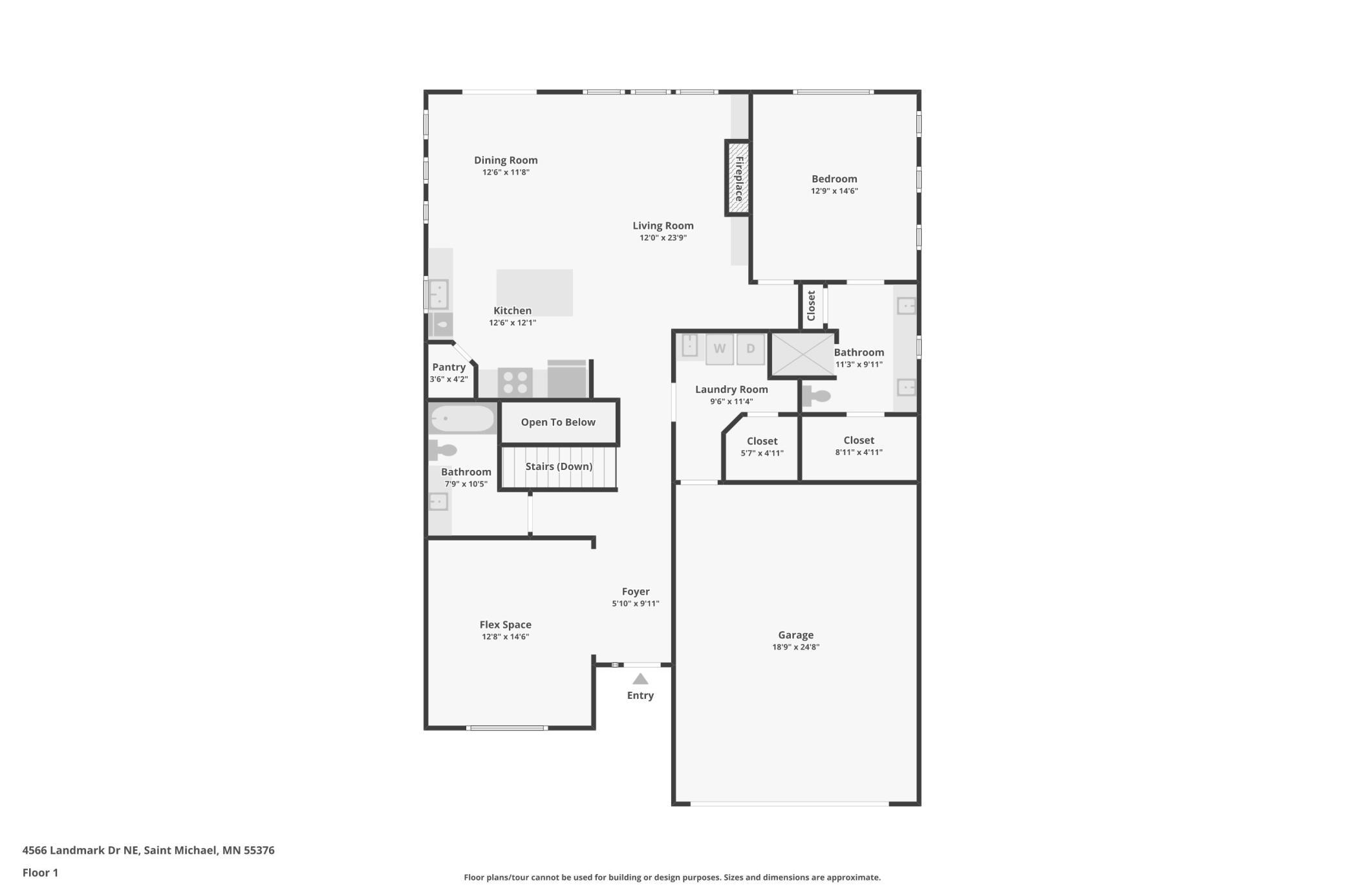 2-floor-1.jpg