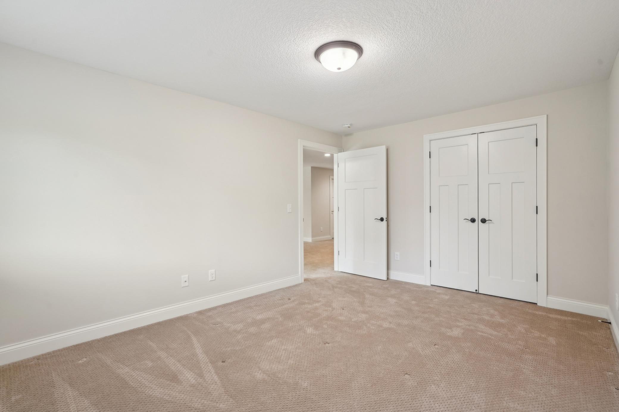 LL bedroom