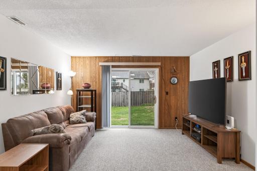 852 Woodgate Drive, 216, Vadnais Heights, MN 55127