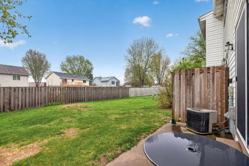 852 Woodgate Drive, 216, Vadnais Heights, MN 55127