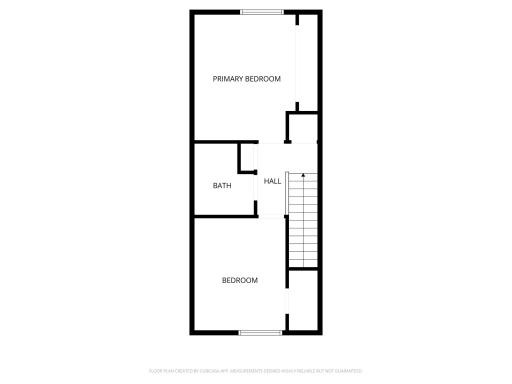 2nd_floor_852_woodgate_drive_vadnais_heights_without_dim.jpg
