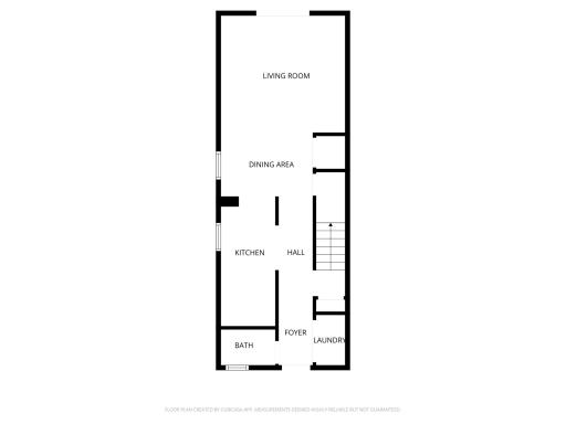 1st_floor_852_woodgate_drive_vadnais_heights_without_dim.jpg