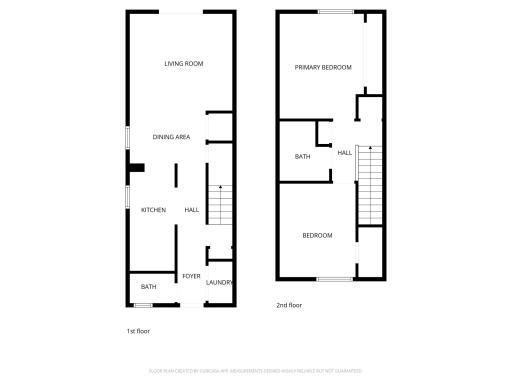 all_floors_852_woodgate_drive_vadnais_heights_without_dim.jpg