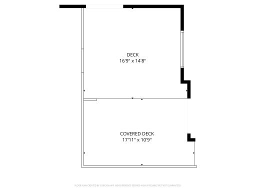 1255 Doe Circle, White Bear Lake, MN 55110
