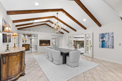 3865 Hillcrest Road, Wayzata, MN 55391