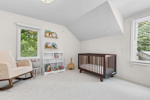 3865 Hillcrest Road, Wayzata, MN 55391