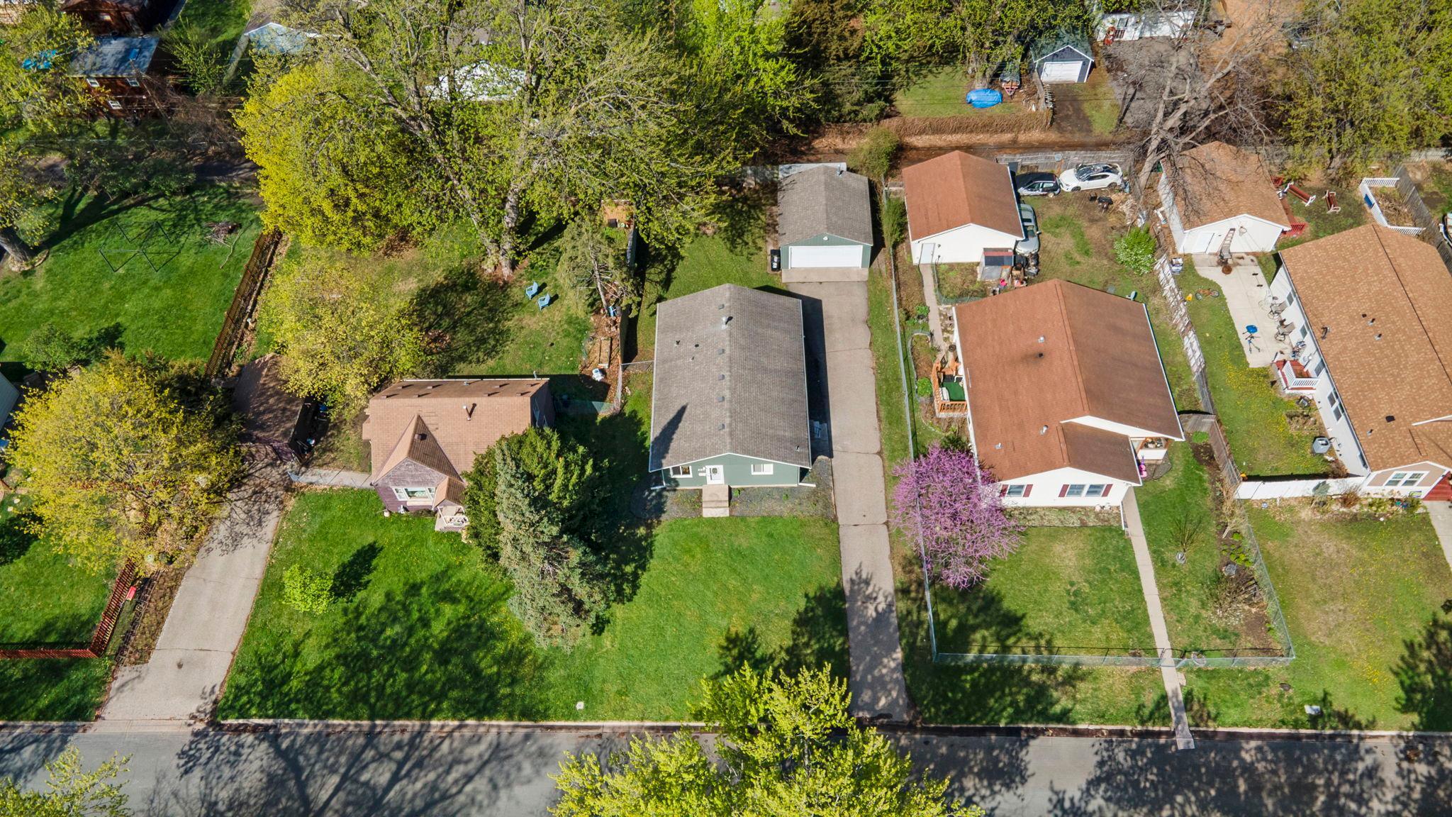 2-web-or-mls-8120 Wentworth Ave S-217.jpg