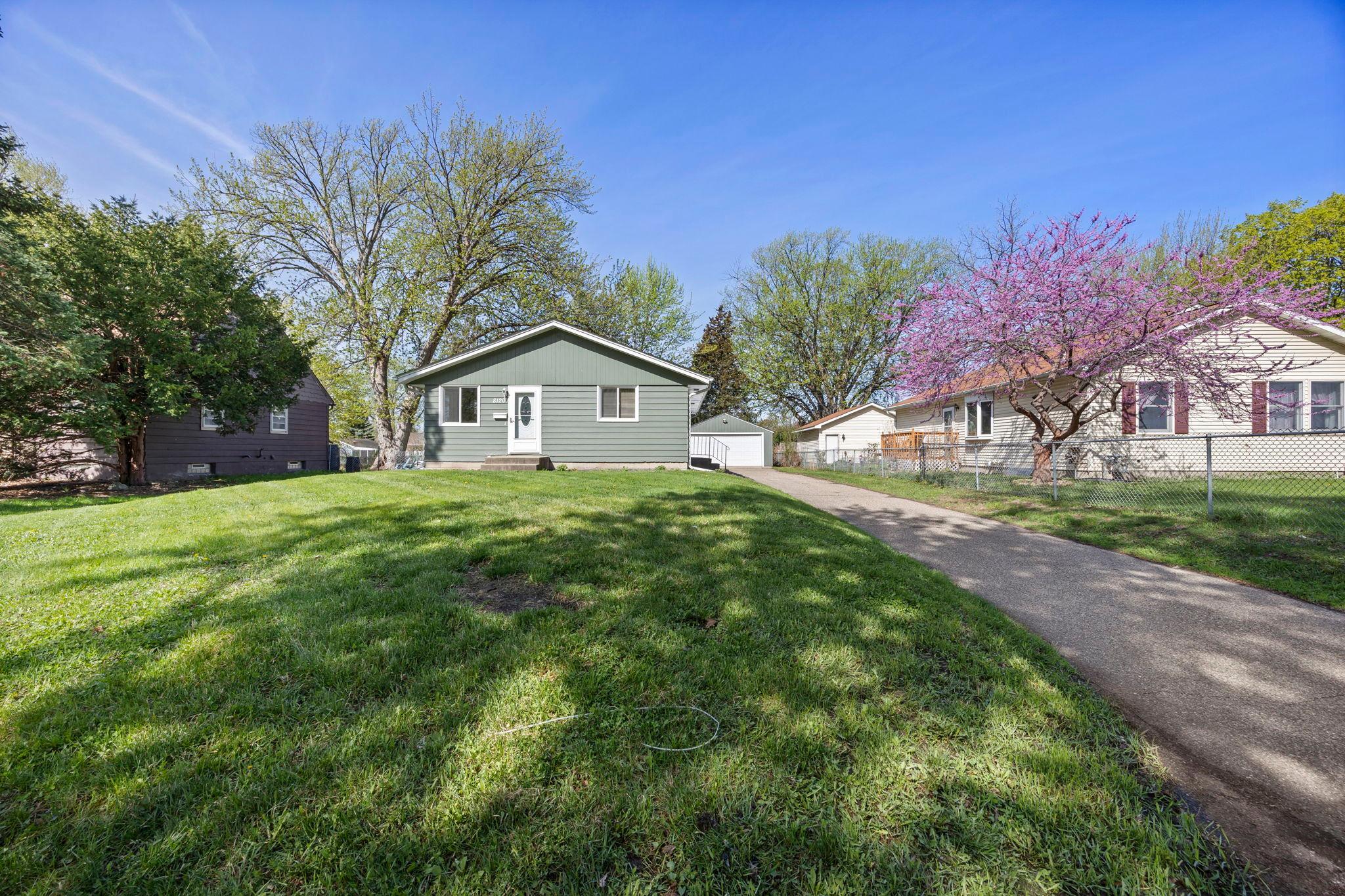 4-web-or-mls-8120 Wentworth Ave S-191.jpg