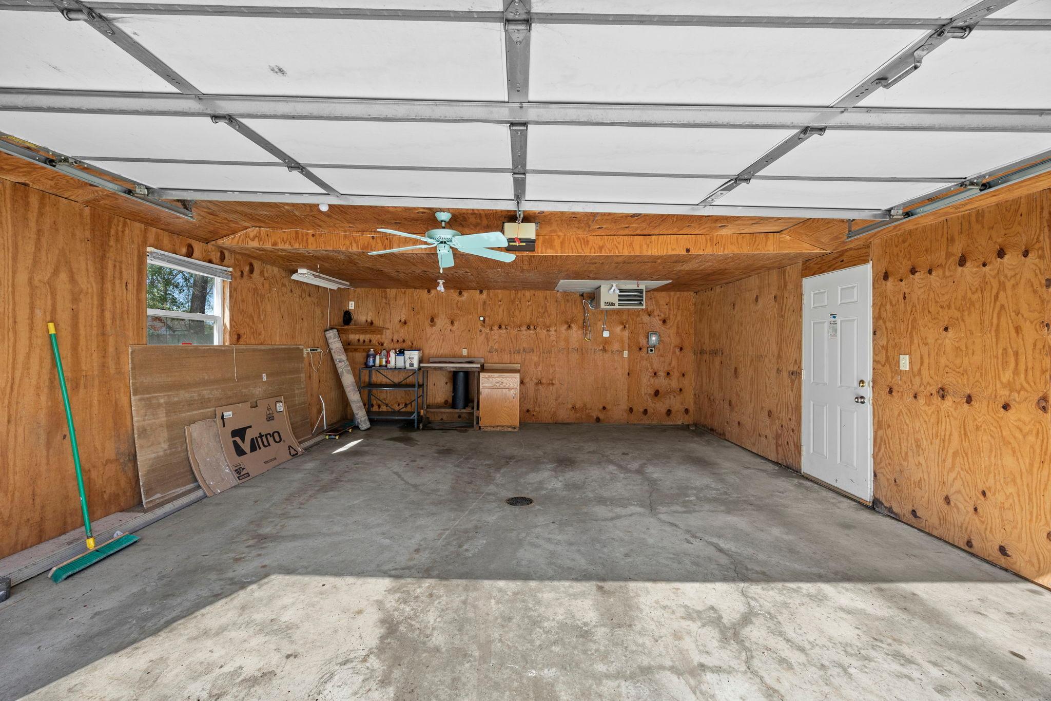 42-web-or-mls-8120 Wentworth Ave S-151.jpg