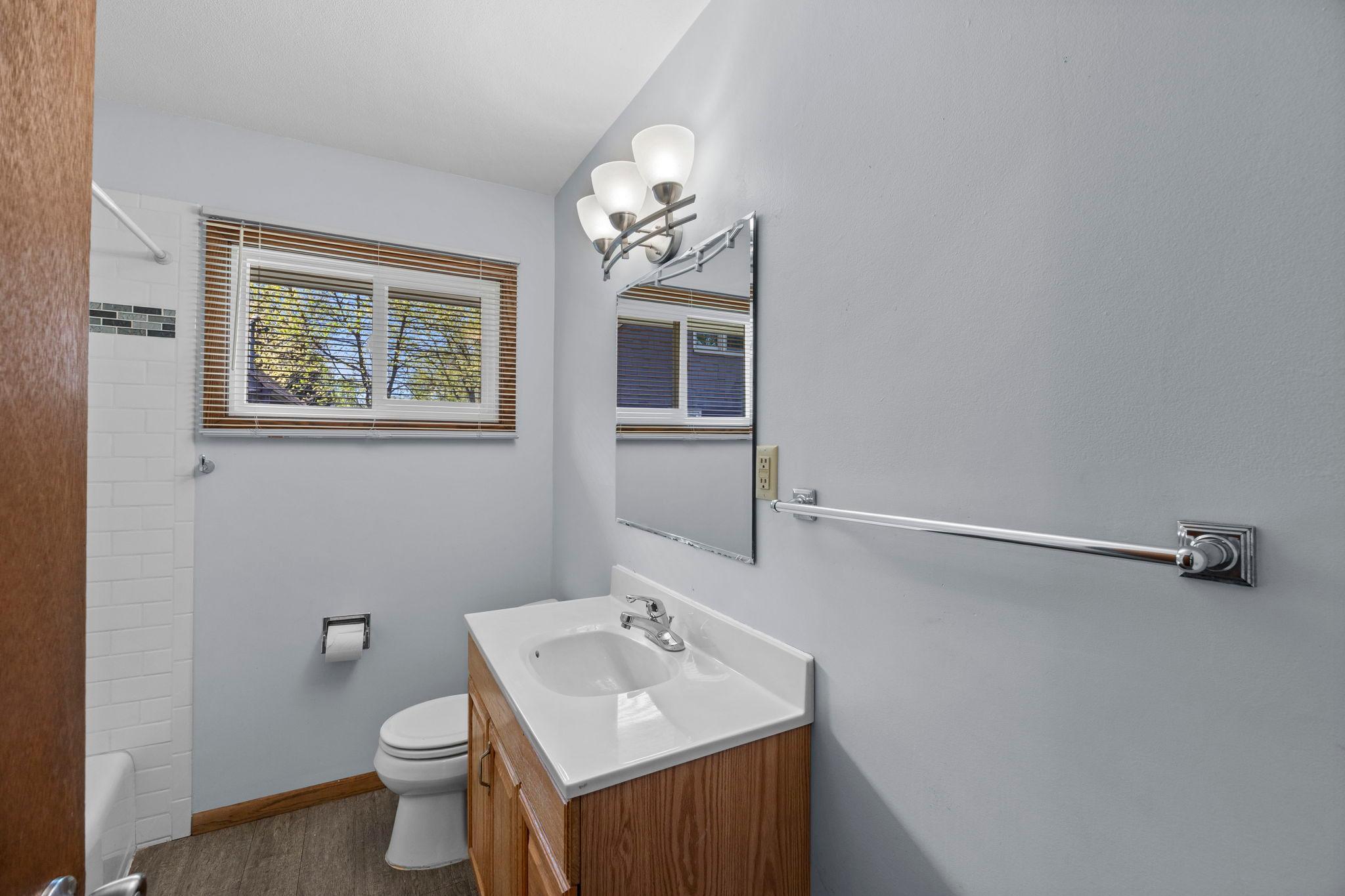 22-web-or-mls-8120 Wentworth Ave S-66.jpg