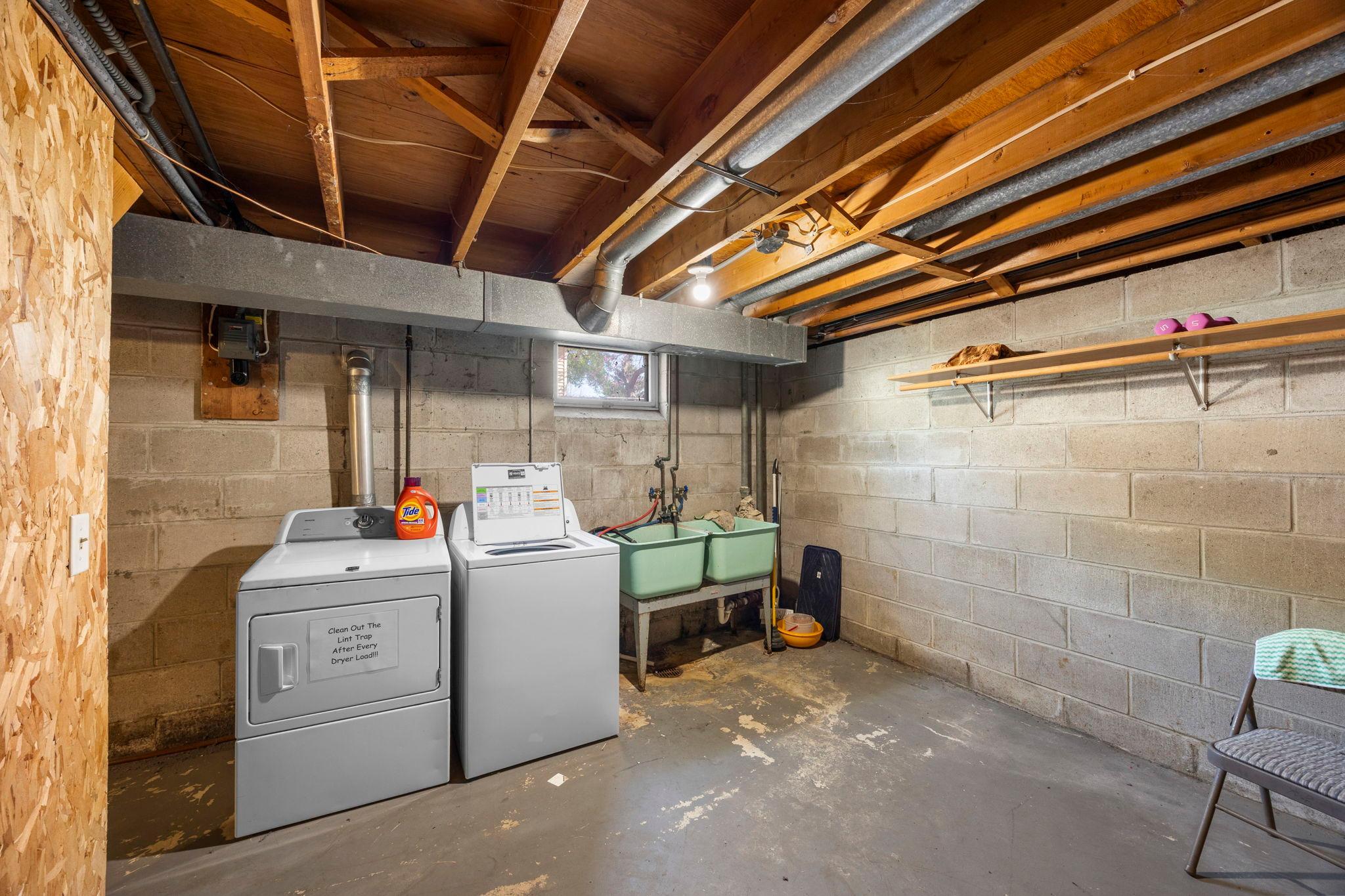 36-web-or-mls-8120 Wentworth Ave S-136.jpg