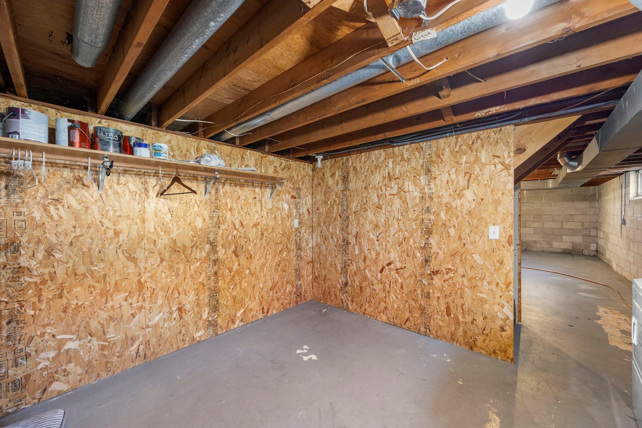 37-web-or-mls-8120 Wentworth Ave S-141.jpg