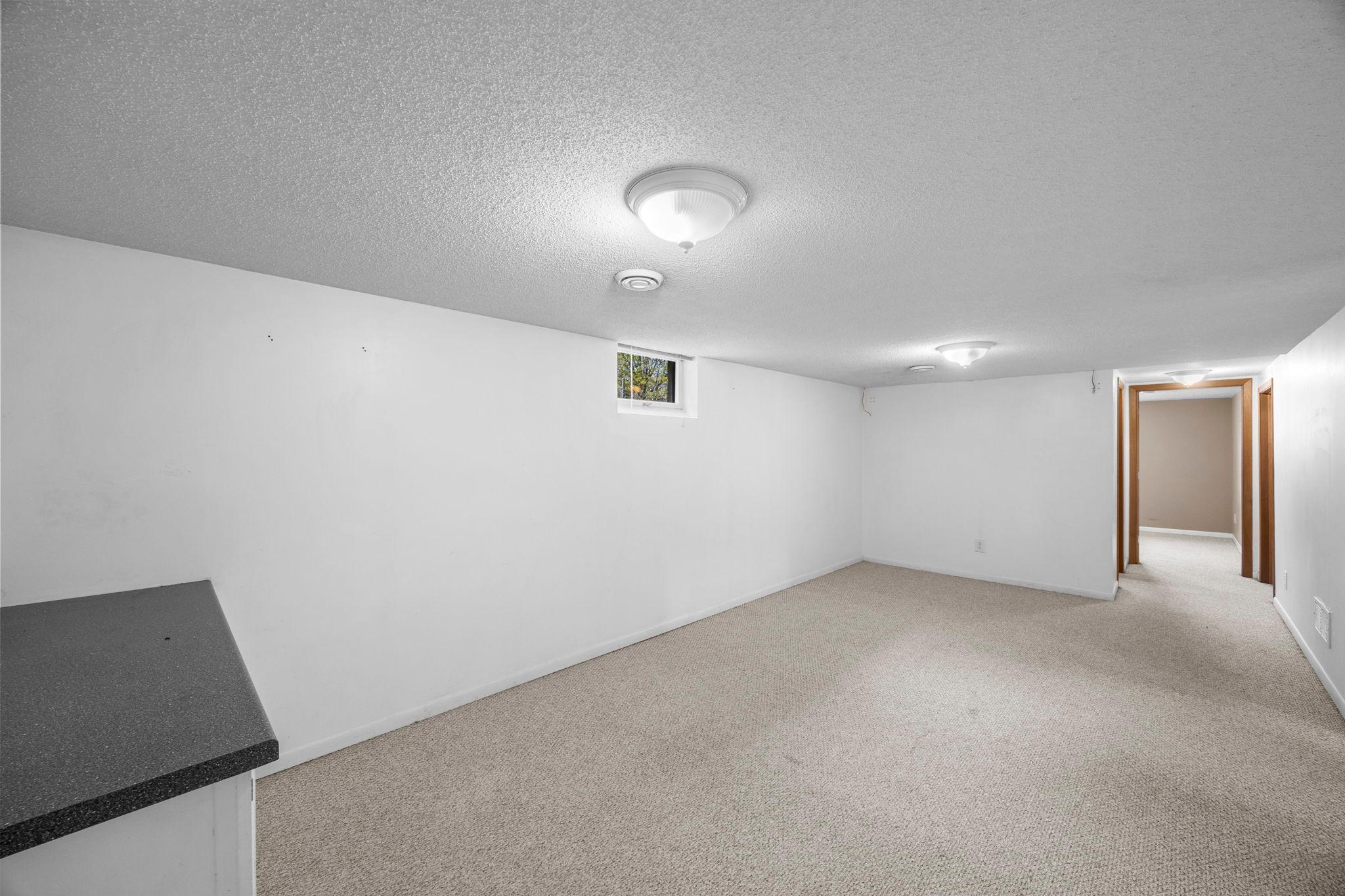 29-web-or-mls-8120 Wentworth Ave S-101.jpg