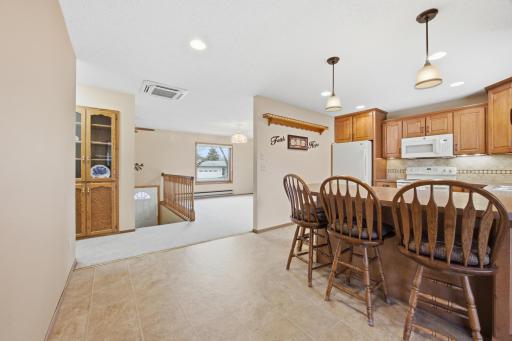 1109 9th Street N, Moorhead, MN 56560