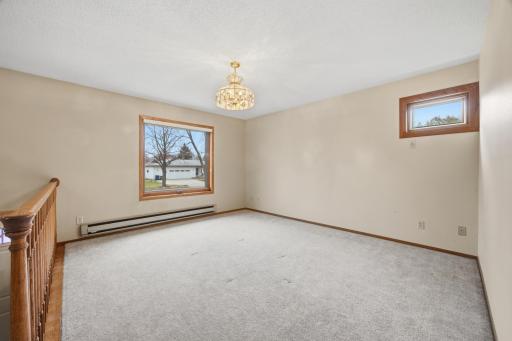 1109 9th Street N, Moorhead, MN 56560