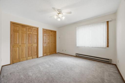 1109 9th Street N, Moorhead, MN 56560