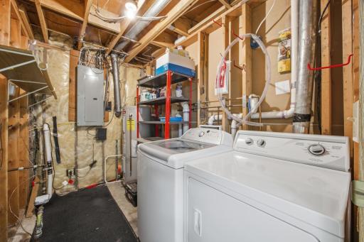 1109 9th Street N, Moorhead, MN 56560