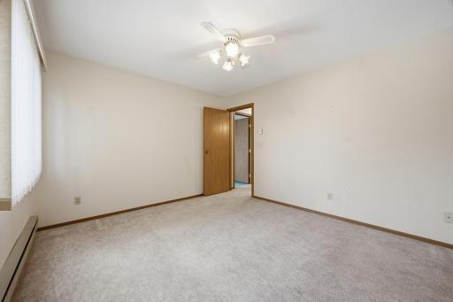1109 9th Street N, Moorhead, MN 56560
