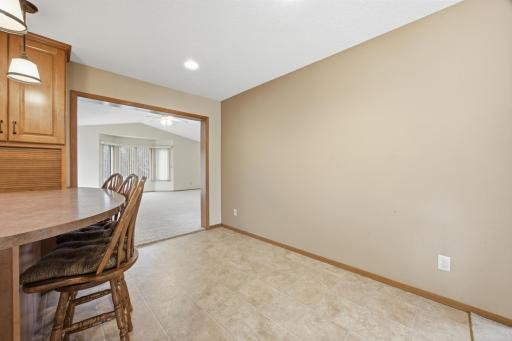 1109 9th Street N, Moorhead, MN 56560
