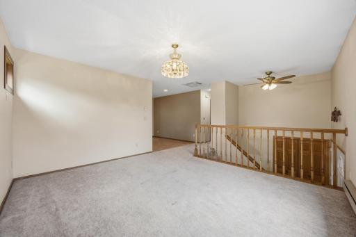 1109 9th Street N, Moorhead, MN 56560