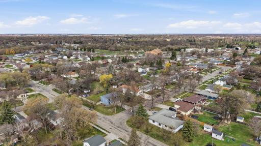 1109 9th Street N, Moorhead, MN 56560
