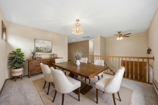 1109 9th Street N, Moorhead, MN 56560