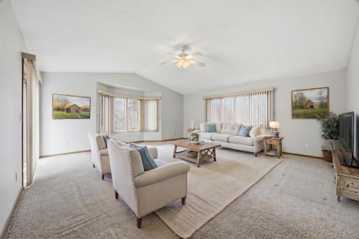 1109 9th Street N, Moorhead, MN 56560