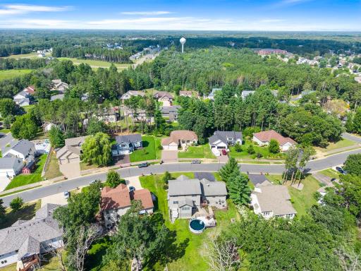 13781 9th Avenue S, Zimmerman, MN 55398