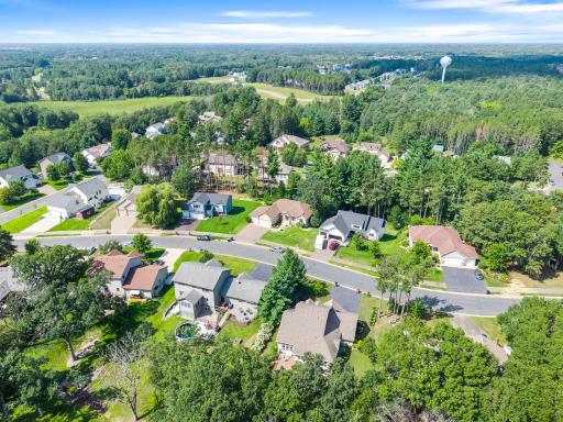 13781 9th Avenue S, Zimmerman, MN 55398