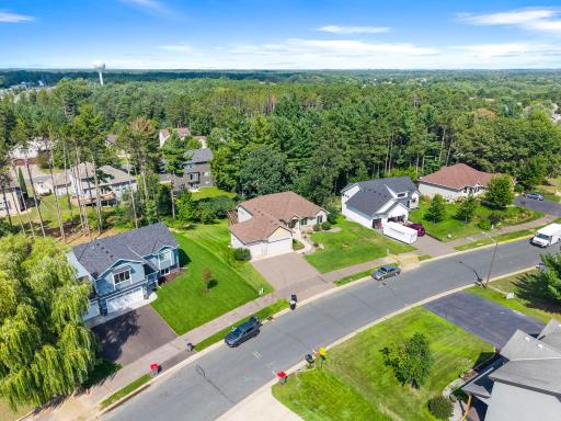 13781 9th Avenue S, Zimmerman, MN 55398