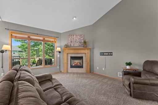 13781 9th Avenue S, Zimmerman, MN 55398