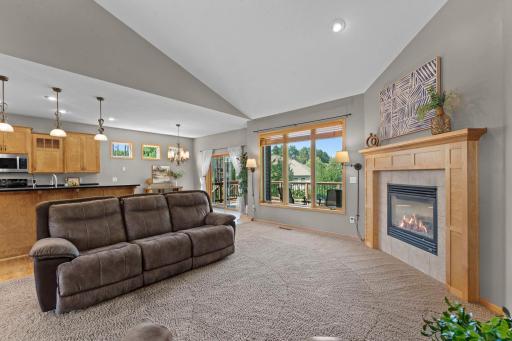 13781 9th Avenue S, Zimmerman, MN 55398