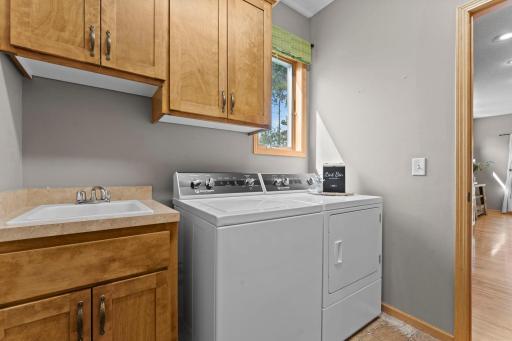 13781 9th Avenue S, Zimmerman, MN 55398