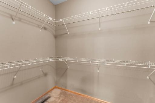 13781 9th Avenue S, Zimmerman, MN 55398
