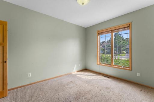 13781 9th Avenue S, Zimmerman, MN 55398