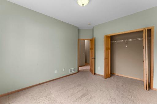 13781 9th Avenue S, Zimmerman, MN 55398