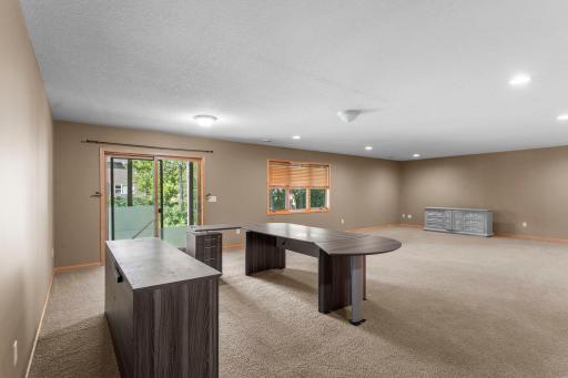 13781 9th Avenue S, Zimmerman, MN 55398