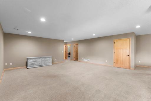 13781 9th Avenue S, Zimmerman, MN 55398