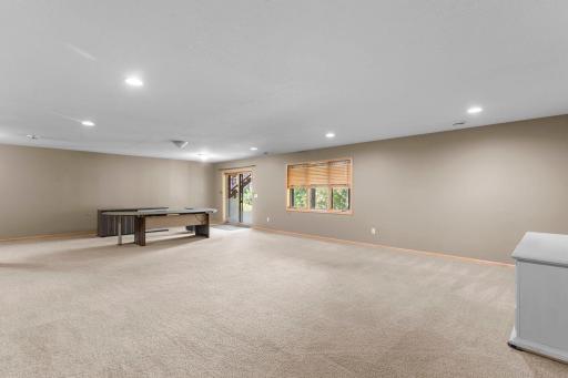 13781 9th Avenue S, Zimmerman, MN 55398