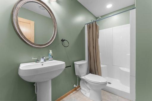 13781 9th Avenue S, Zimmerman, MN 55398
