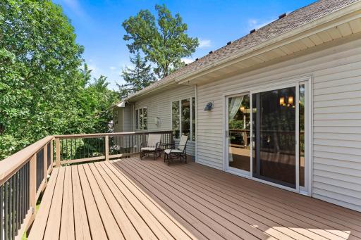 13781 9th Avenue S, Zimmerman, MN 55398