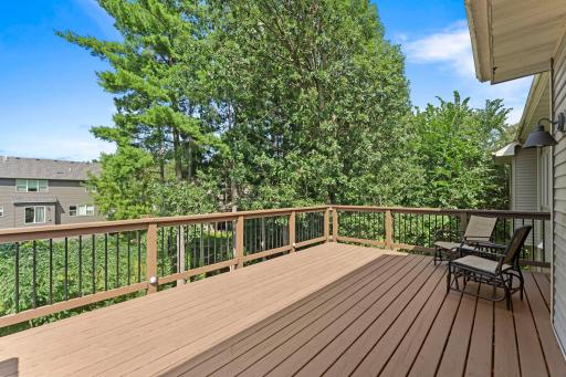 13781 9th Avenue S, Zimmerman, MN 55398