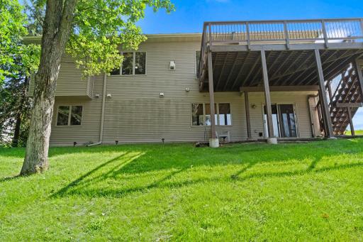 13781 9th Avenue S, Zimmerman, MN 55398