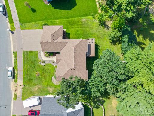 13781 9th Avenue S, Zimmerman, MN 55398