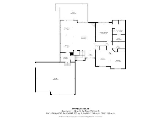 13781 9th Avenue S, Zimmerman, MN 55398