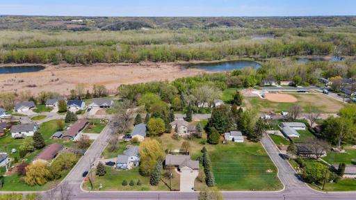 920 W State Street, Belle Plaine, MN 56011